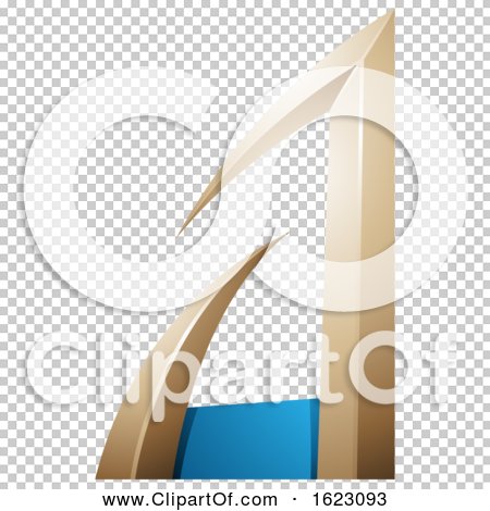 Transparent clip art background preview #COLLC1623093