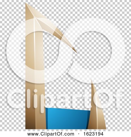 Transparent clip art background preview #COLLC1623194