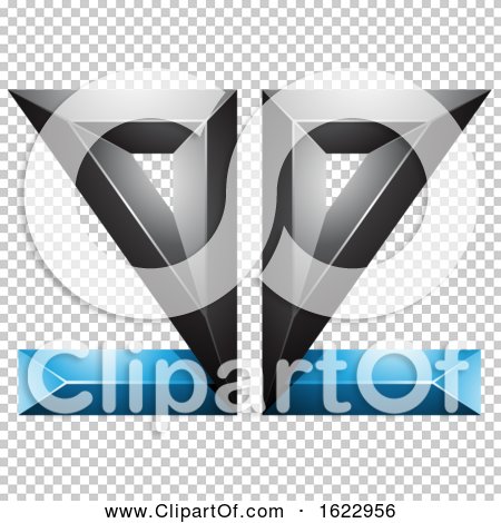 Transparent clip art background preview #COLLC1622956
