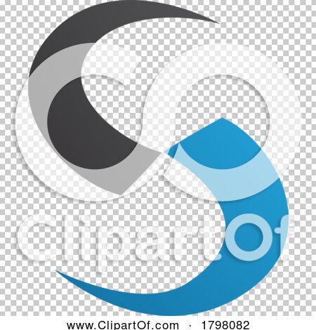 Transparent clip art background preview #COLLC1798082