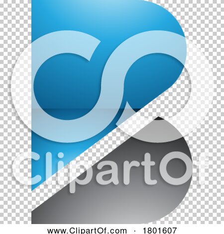 Transparent clip art background preview #COLLC1801607