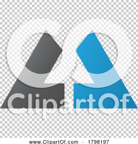 Transparent clip art background preview #COLLC1798197
