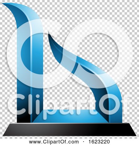 Transparent clip art background preview #COLLC1623220
