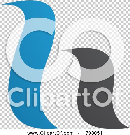 Transparent clip art background preview #COLLC1798051