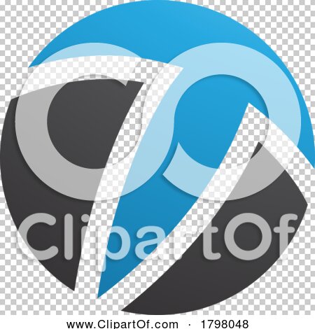 Transparent clip art background preview #COLLC1798048