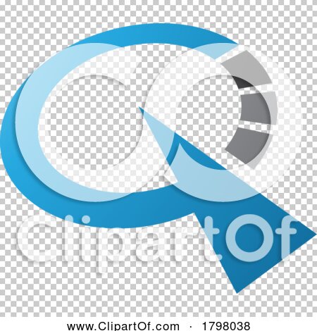Transparent clip art background preview #COLLC1798038