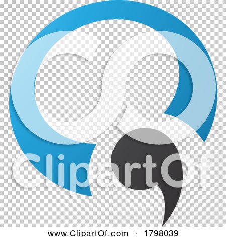 Transparent clip art background preview #COLLC1798039