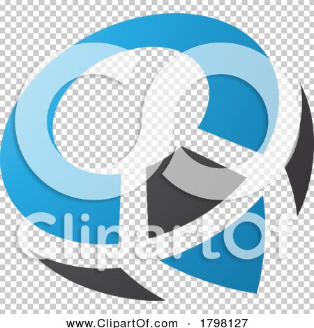 Transparent clip art background preview #COLLC1798127