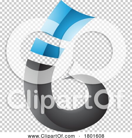 Transparent clip art background preview #COLLC1801608