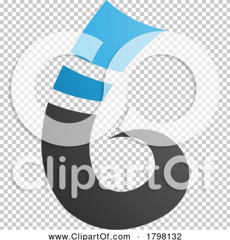 Transparent clip art background preview #COLLC1798132