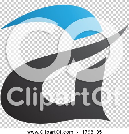 Transparent clip art background preview #COLLC1798135