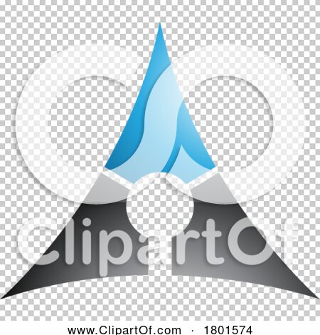 Transparent clip art background preview #COLLC1801574