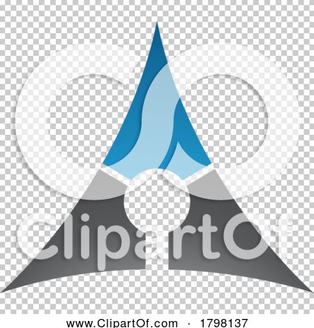 Transparent clip art background preview #COLLC1798137