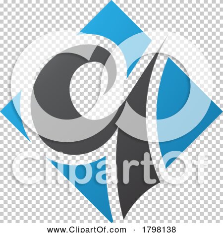 Transparent clip art background preview #COLLC1798138