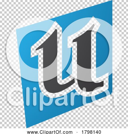 Transparent clip art background preview #COLLC1798140