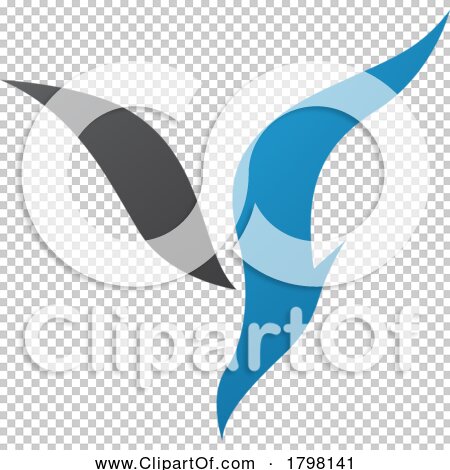 Transparent clip art background preview #COLLC1798141