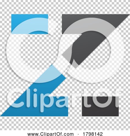 Transparent clip art background preview #COLLC1798142