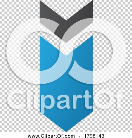 Transparent clip art background preview #COLLC1798143