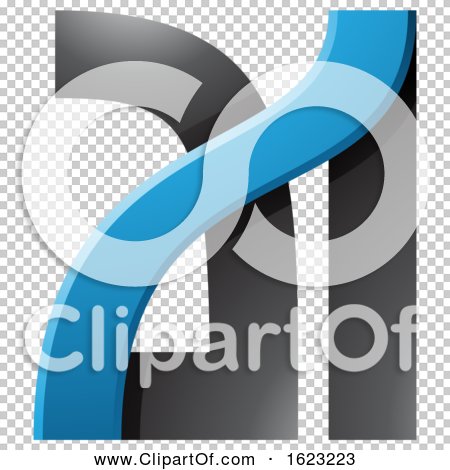 Transparent clip art background preview #COLLC1623223