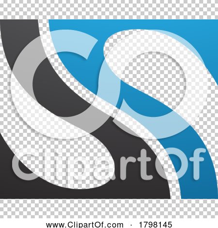 Transparent clip art background preview #COLLC1798145