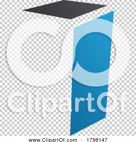 Transparent clip art background preview #COLLC1798147