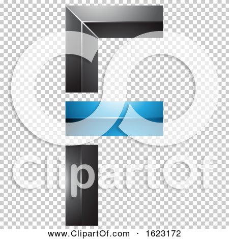 Transparent clip art background preview #COLLC1623172