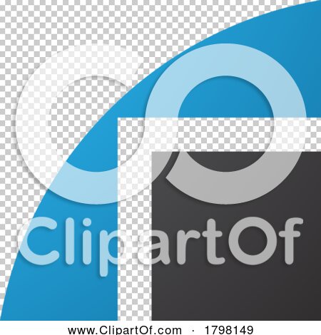Transparent clip art background preview #COLLC1798149