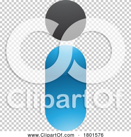 Transparent clip art background preview #COLLC1801576