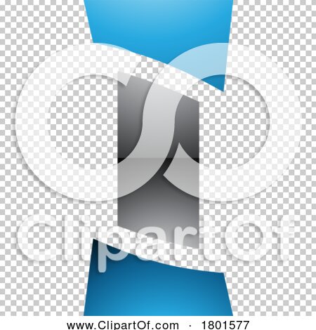 Transparent clip art background preview #COLLC1801577