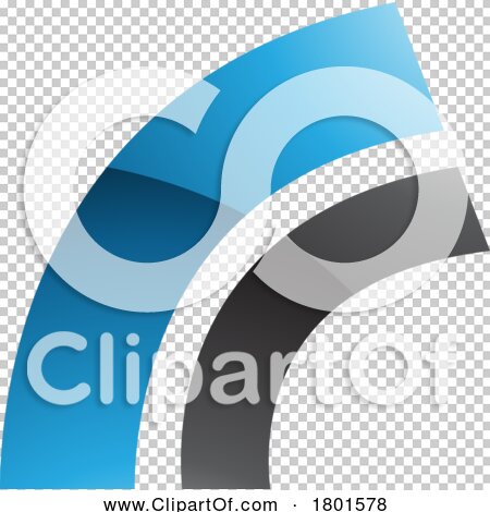 Transparent clip art background preview #COLLC1801578