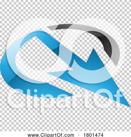 Transparent clip art background preview #COLLC1801474