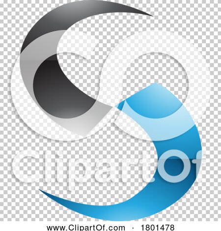 Transparent clip art background preview #COLLC1801478
