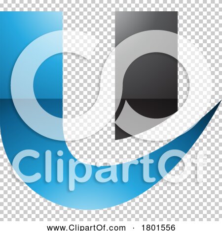 Transparent clip art background preview #COLLC1801556