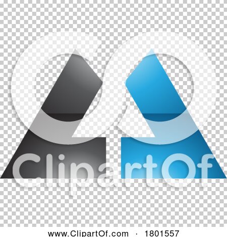 Transparent clip art background preview #COLLC1801557
