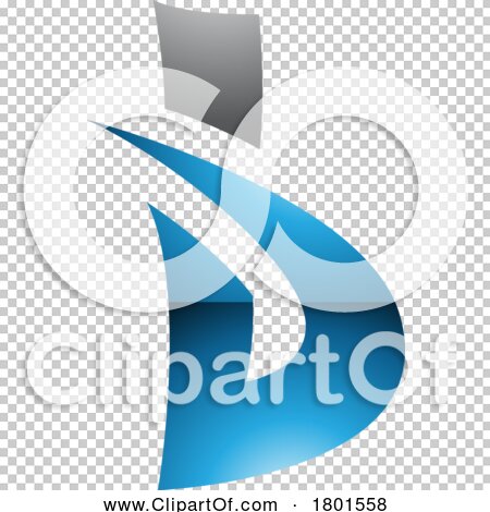 Transparent clip art background preview #COLLC1801558