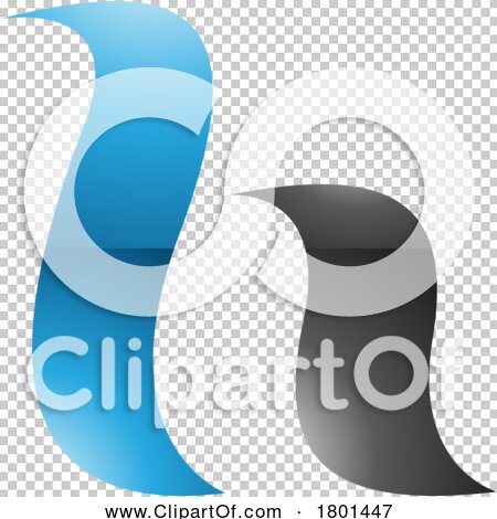Transparent clip art background preview #COLLC1801447