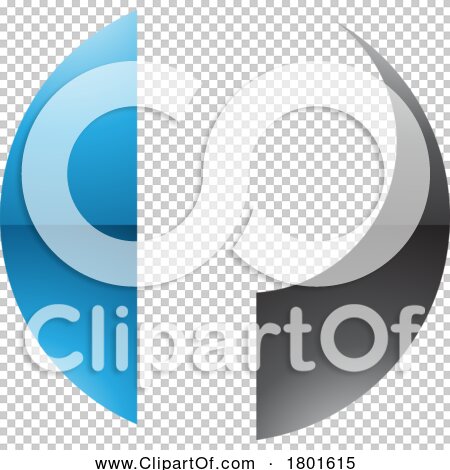 Transparent clip art background preview #COLLC1801615