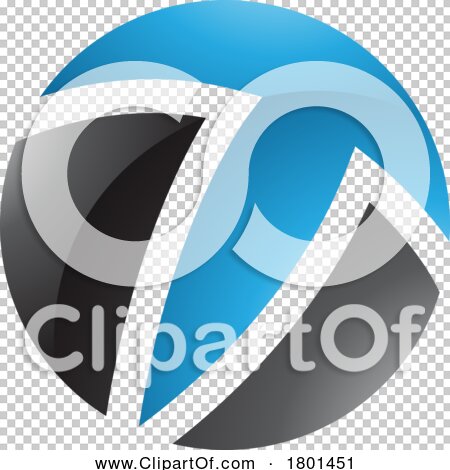 Transparent clip art background preview #COLLC1801451