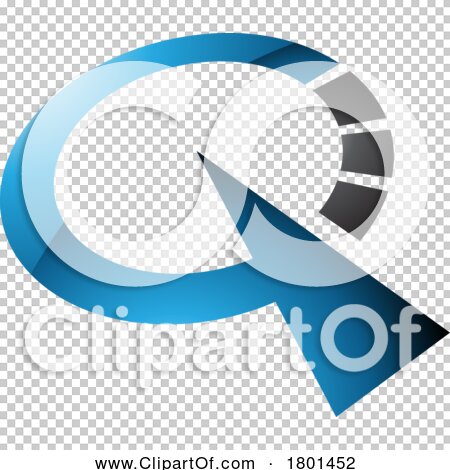 Transparent clip art background preview #COLLC1801452
