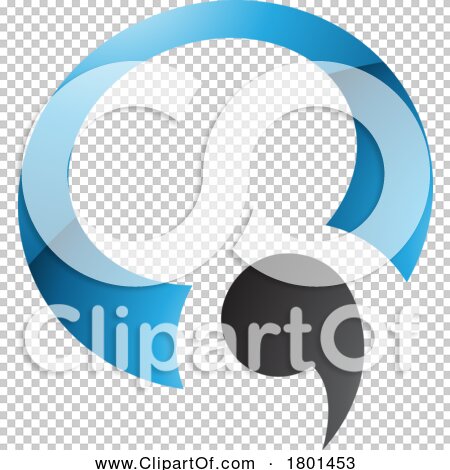Transparent clip art background preview #COLLC1801453