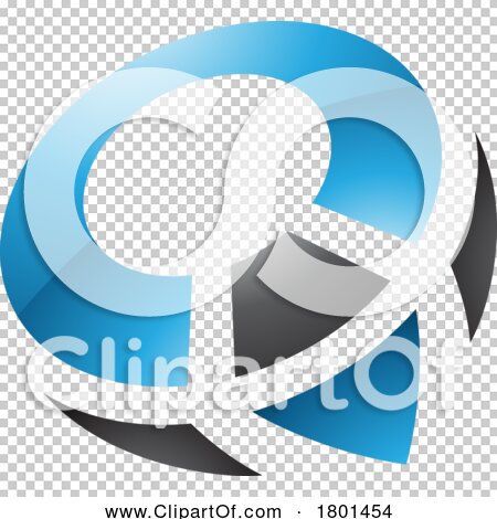Transparent clip art background preview #COLLC1801454