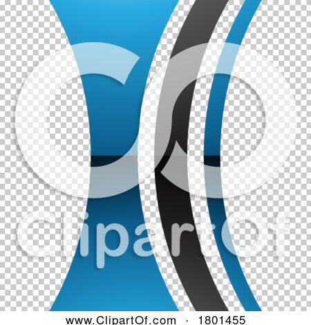Transparent clip art background preview #COLLC1801455