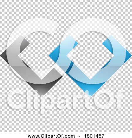 Transparent clip art background preview #COLLC1801457