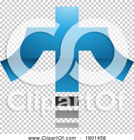 Transparent clip art background preview #COLLC1801458