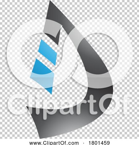 Transparent clip art background preview #COLLC1801459