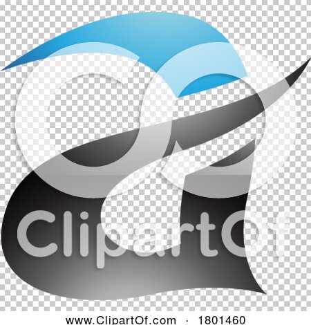 Transparent clip art background preview #COLLC1801460