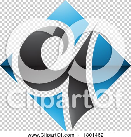 Transparent clip art background preview #COLLC1801462