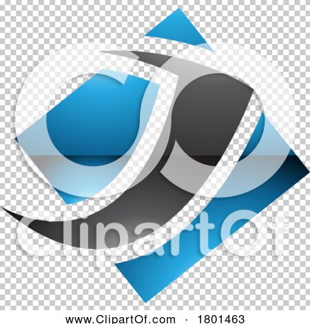 Transparent clip art background preview #COLLC1801463