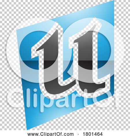 Transparent clip art background preview #COLLC1801464
