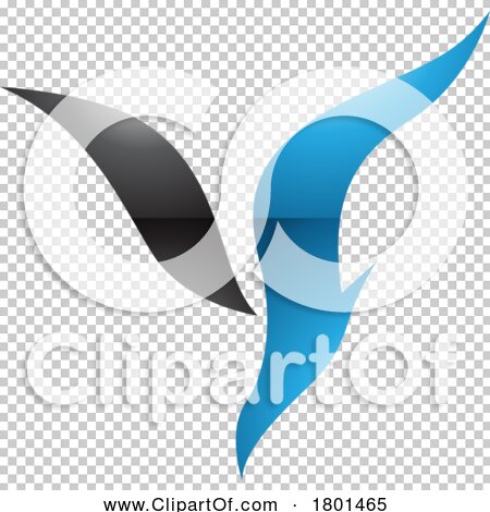 Transparent clip art background preview #COLLC1801465